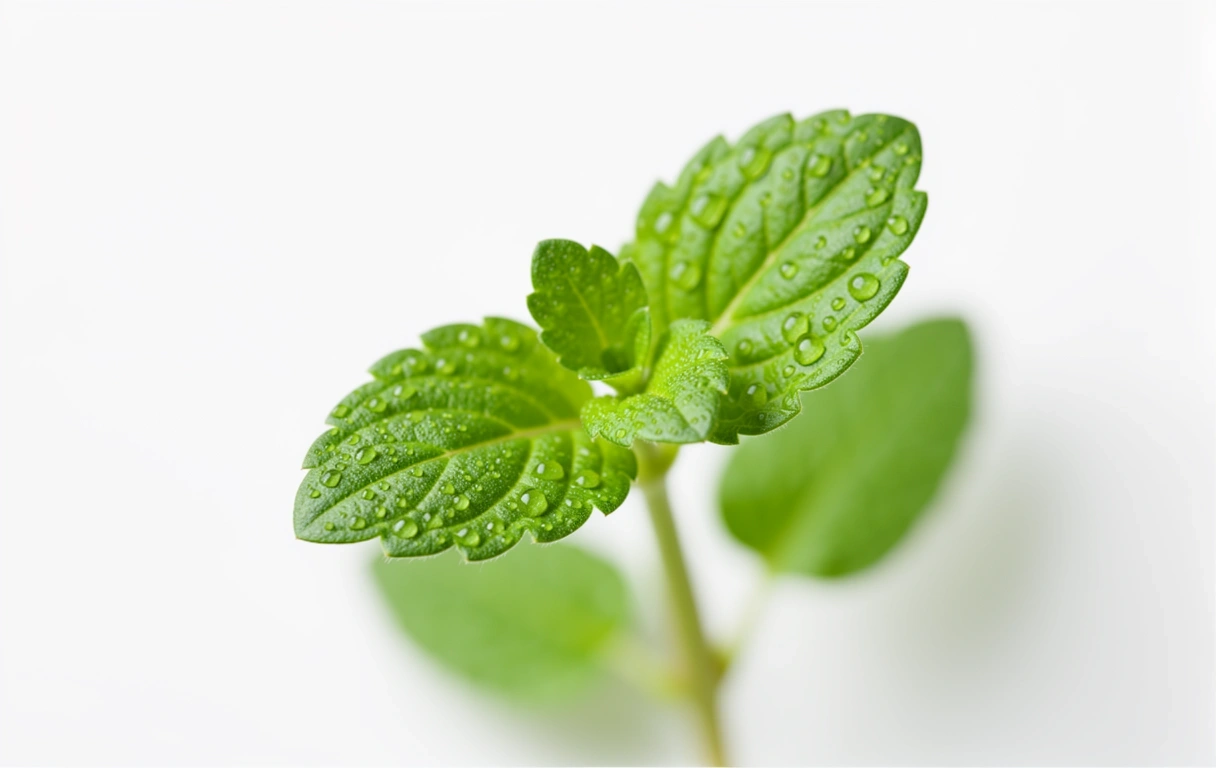 NaturalWellPath Identity Symbol